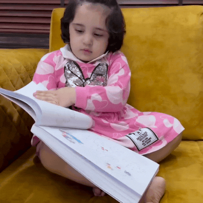 200+ Kids Worksheet Activities - Ambition Kids