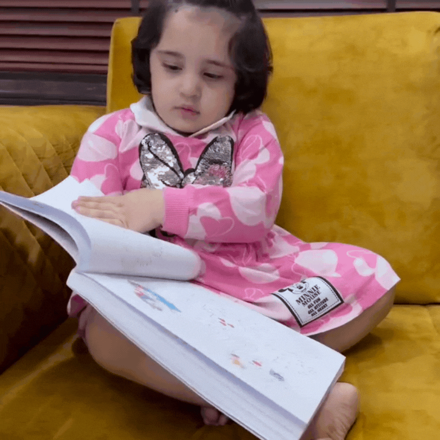 200+ Kids Worksheet Activities - Ambition Kids