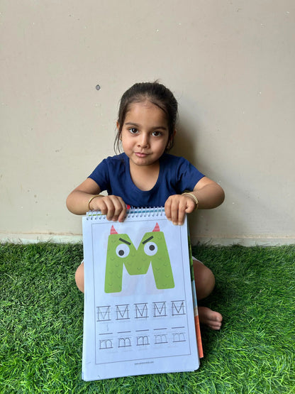 200+ Kids Worksheet Activities - Ambition Kids